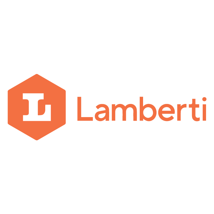 Logo-Lamberti-S.p.A.-partner-kialab