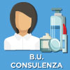 Etichetta-Bunit-Consulenza