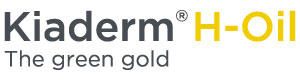 Logo-Kiaderm-H-Oil-New-23