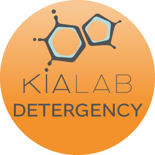 Icona-Detergency-Ingredients-2-Linkedin